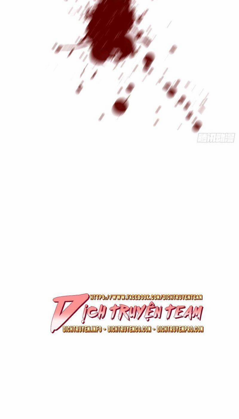 Quận Chúa Bất Tư Gia 115 trang 5