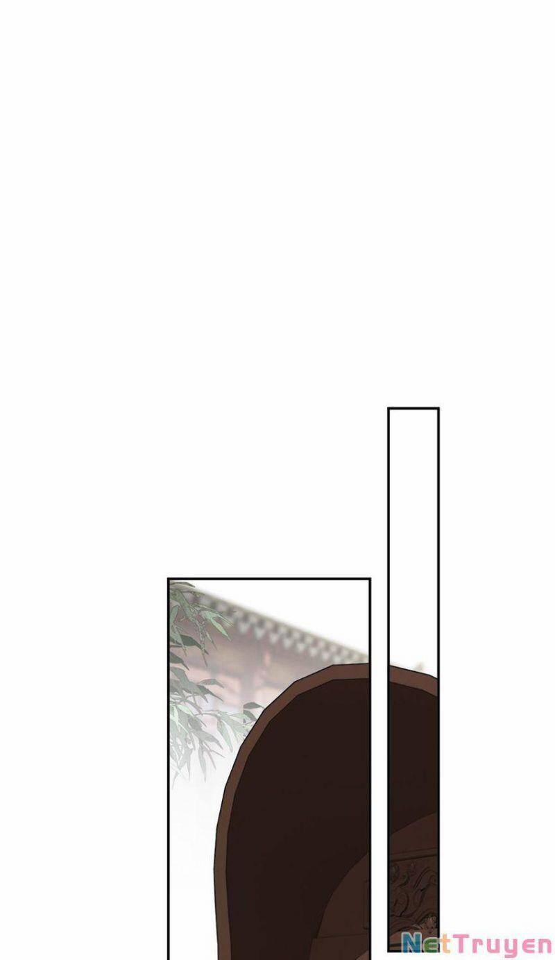 Quận Chúa Bất Tư Gia 117 trang 36