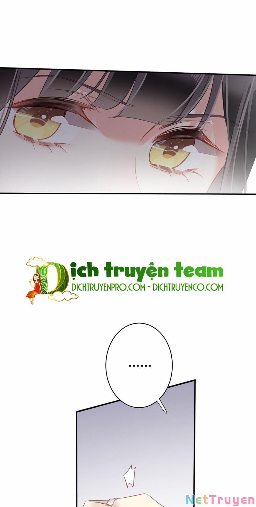 Quận Chúa Bất Tư Gia 118 trang 10