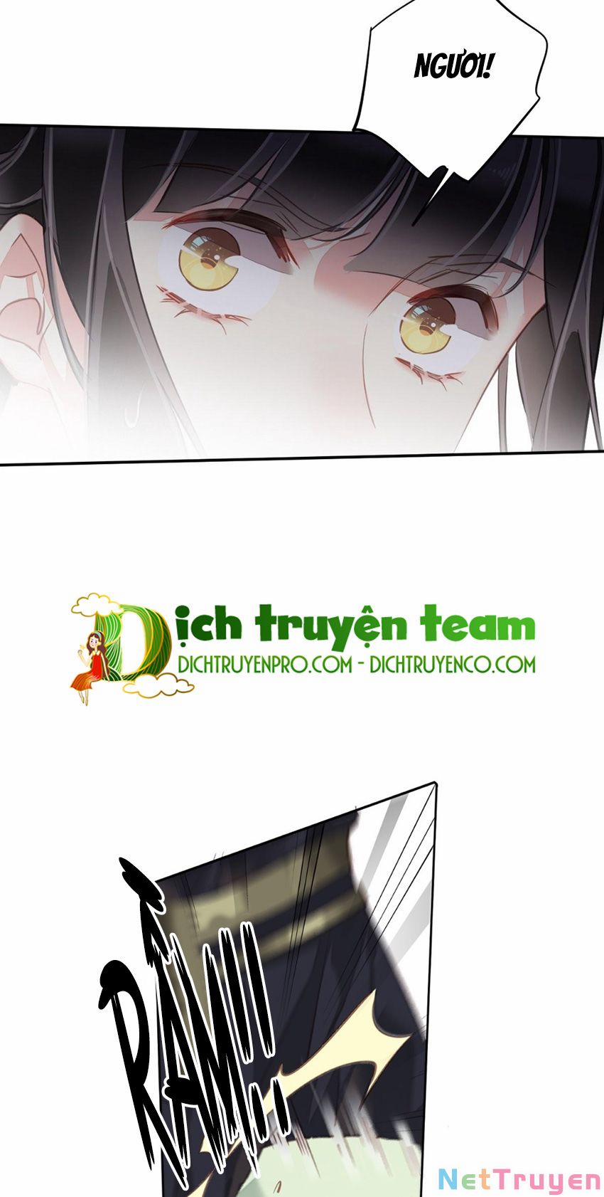 Quận Chúa Bất Tư Gia 118 trang 32