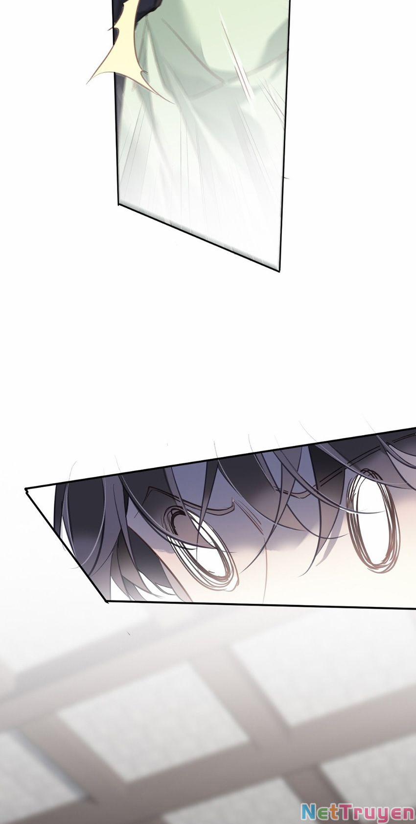 Quận Chúa Bất Tư Gia 118 trang 33