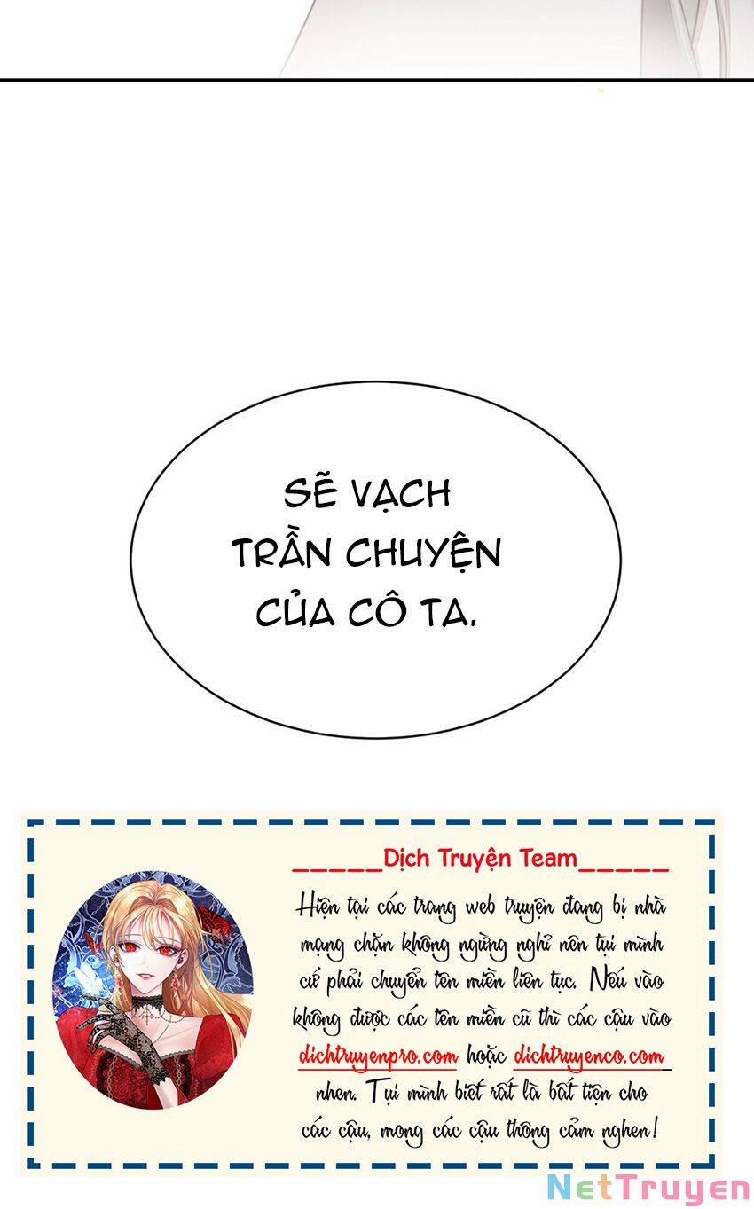 Quận Chúa Bất Tư Gia 120 trang 44