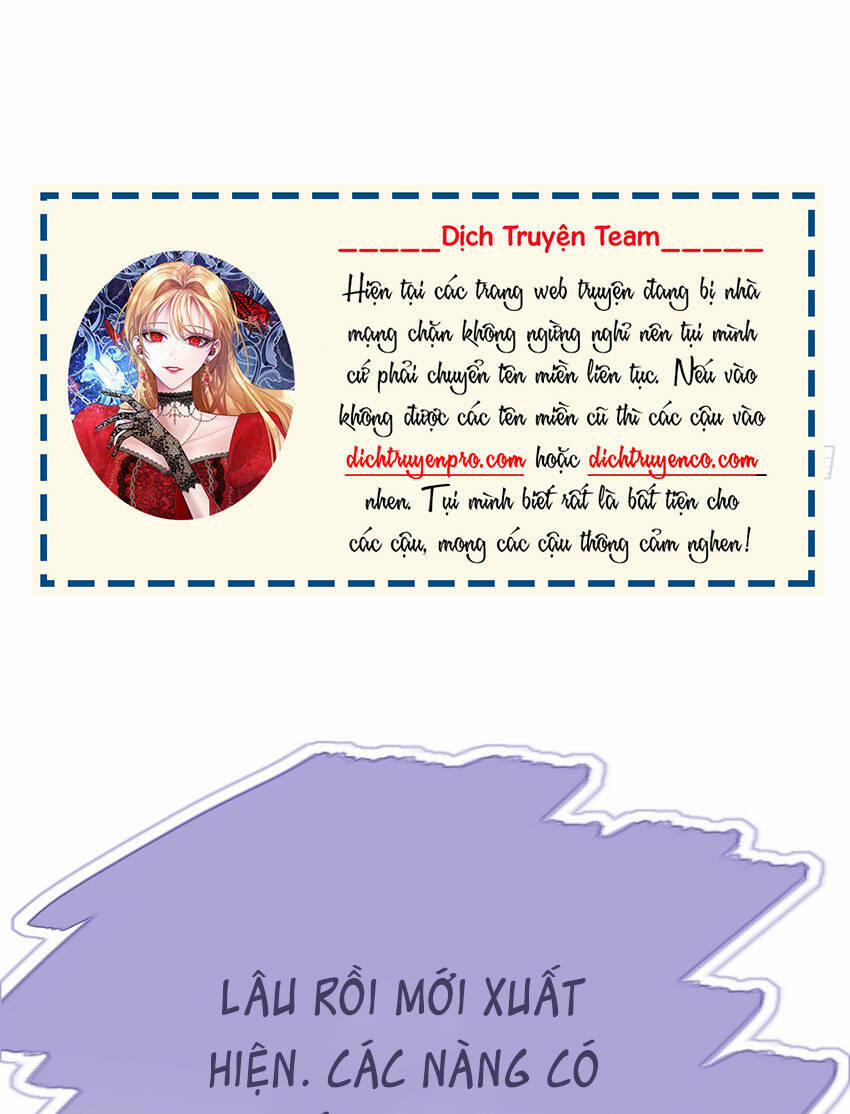 Quận Chúa Bất Tư Gia 121 trang 34