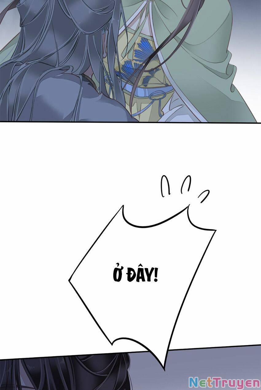 Quận Chúa Bất Tư Gia 122 trang 12