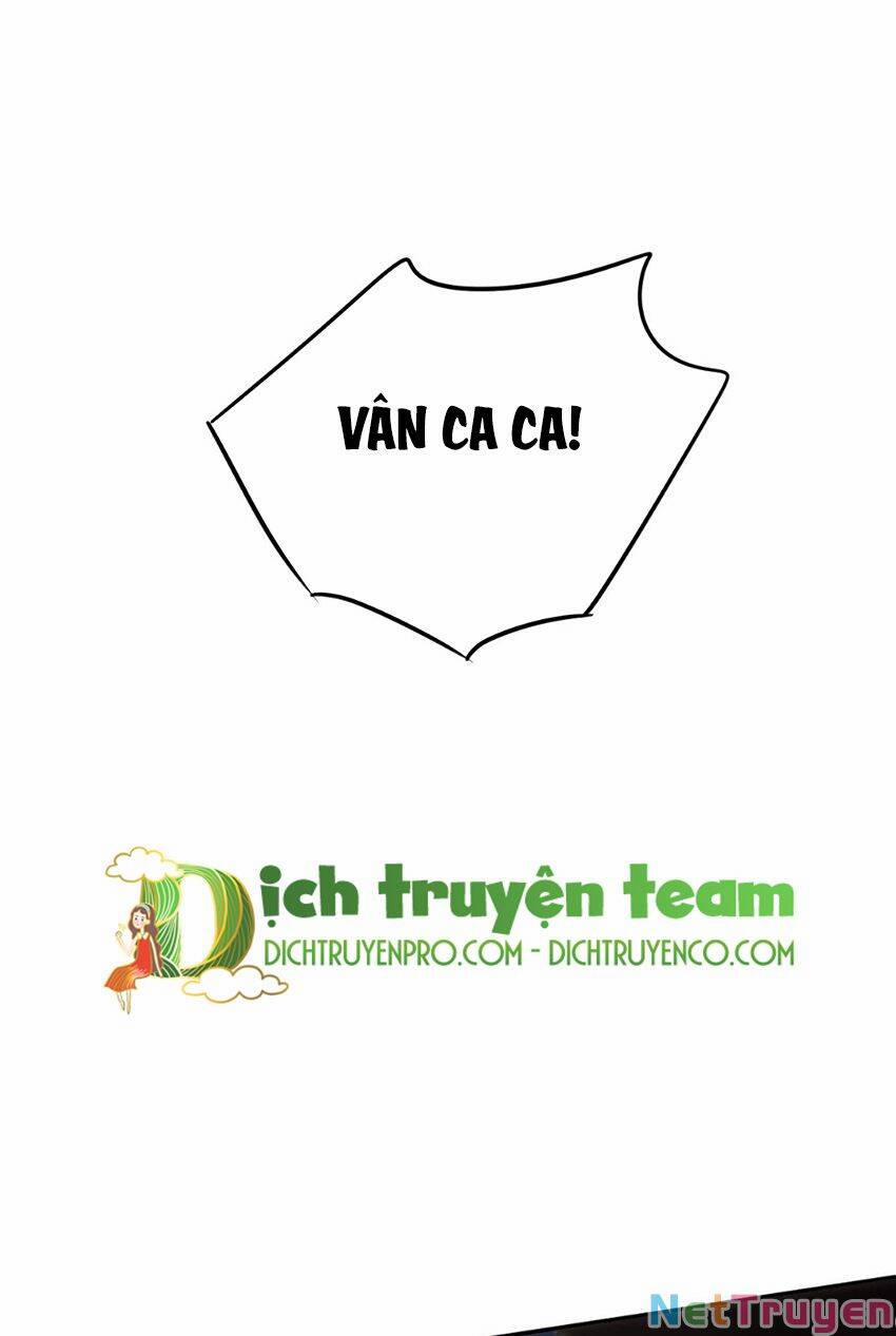 Quận Chúa Bất Tư Gia 122 trang 38