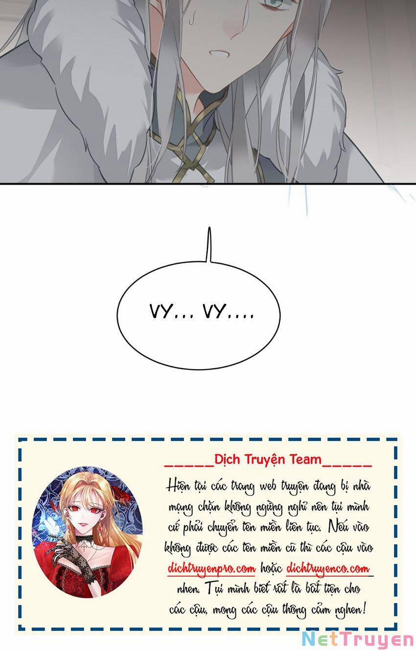 Quận Chúa Bất Tư Gia 122 trang 42