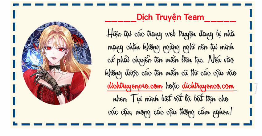 Quận Chúa Bất Tư Gia 124 trang 39