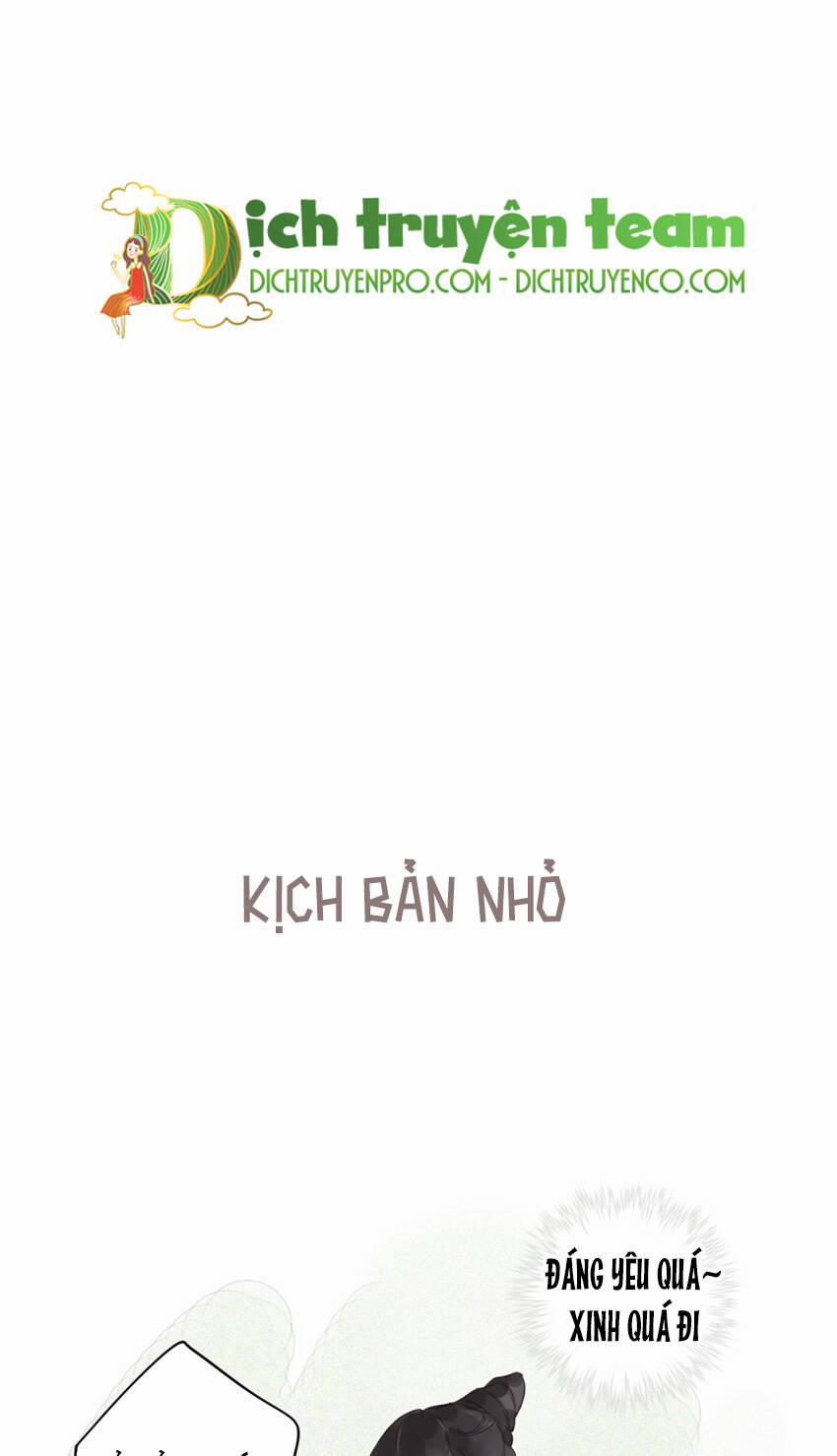 Quận Chúa Bất Tư Gia 125 trang 39