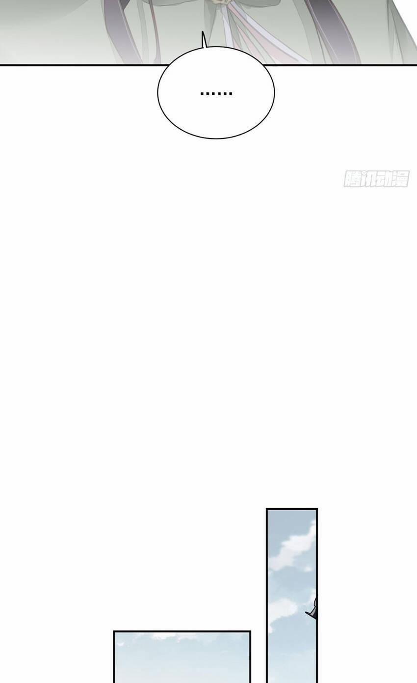 Quận Chúa Bất Tư Gia 126 trang 24