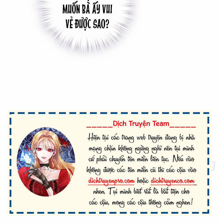 Quận Chúa Bất Tư Gia 126 trang 40