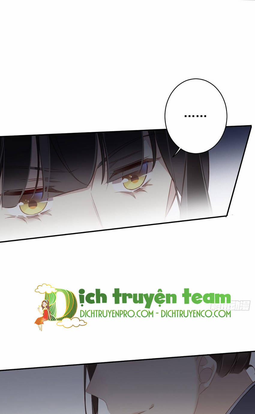 Quận Chúa Bất Tư Gia 127 trang 33