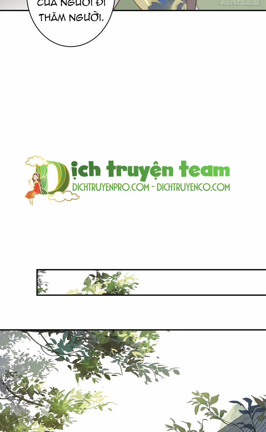 Quận Chúa Bất Tư Gia 127 trang 5