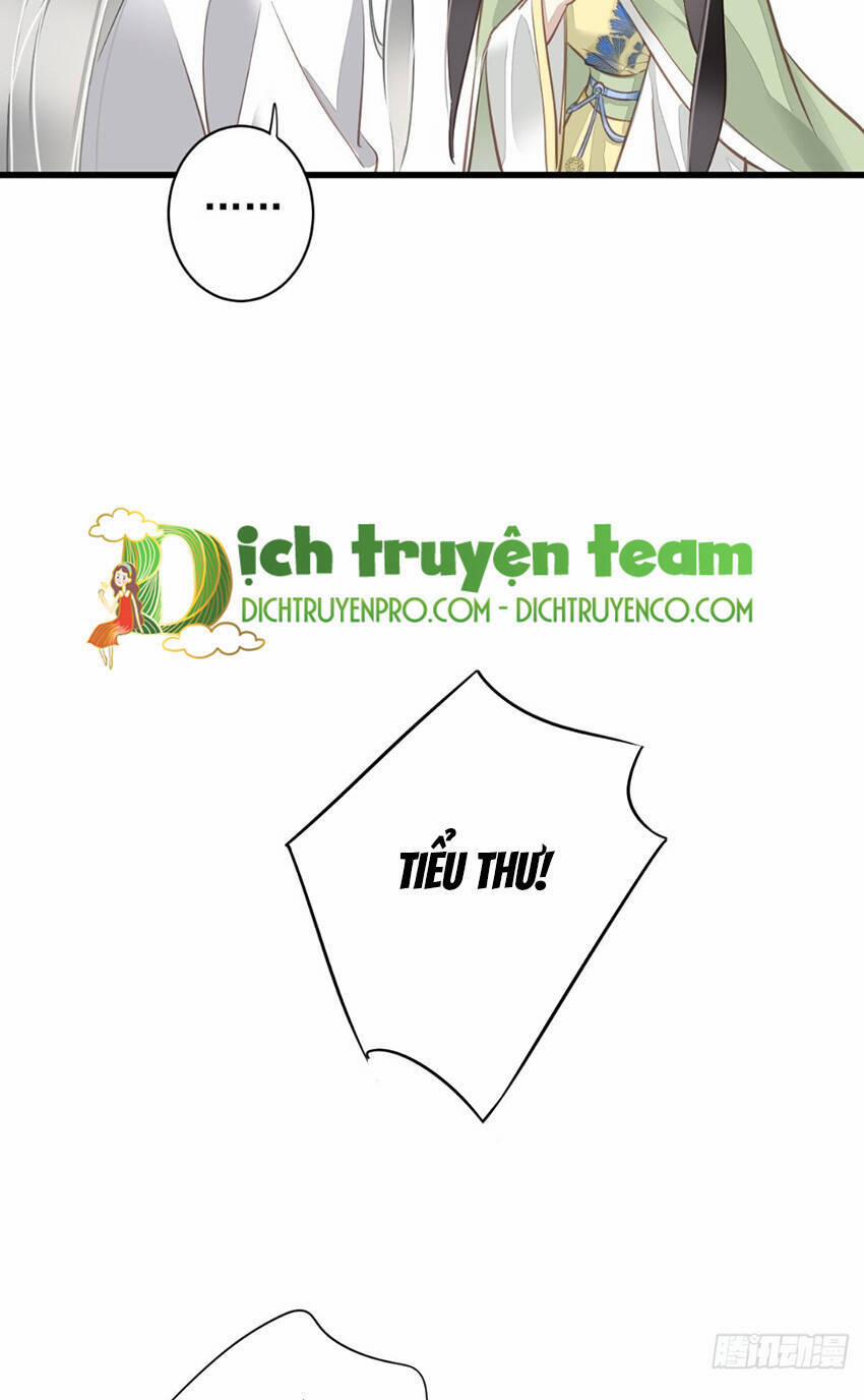 Quận Chúa Bất Tư Gia 128 trang 12