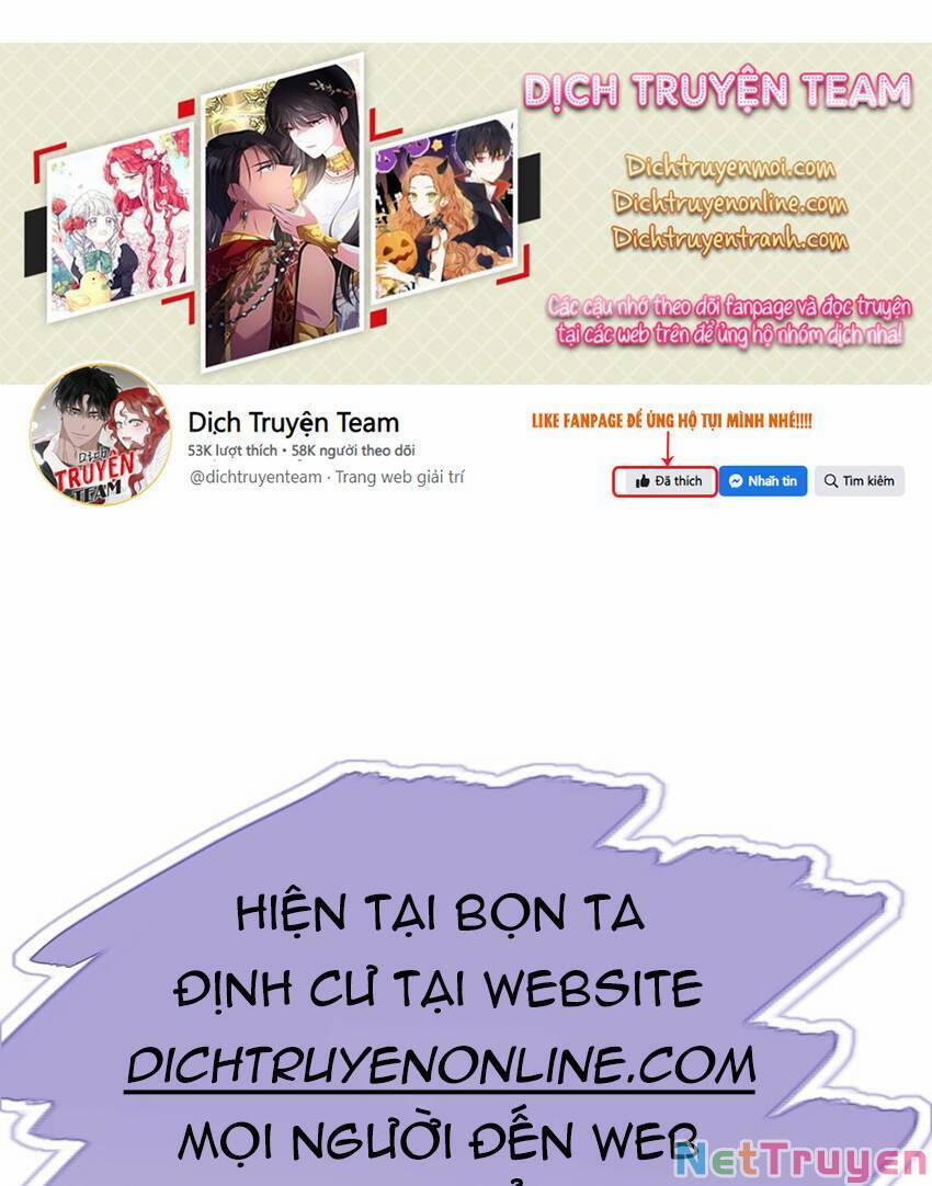 Quận Chúa Bất Tư Gia 129 trang 26