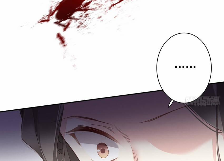 Quận Chúa Bất Tư Gia 130 trang 18