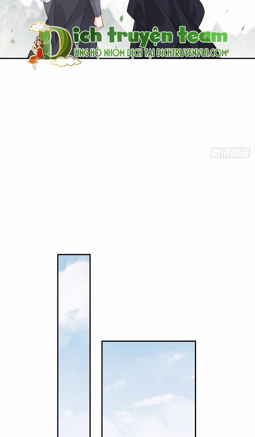 Quận Chúa Bất Tư Gia 131 trang 20