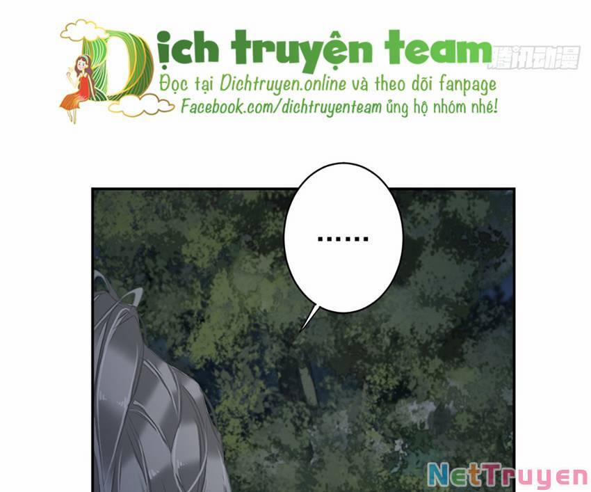 Quận Chúa Bất Tư Gia 133 trang 23