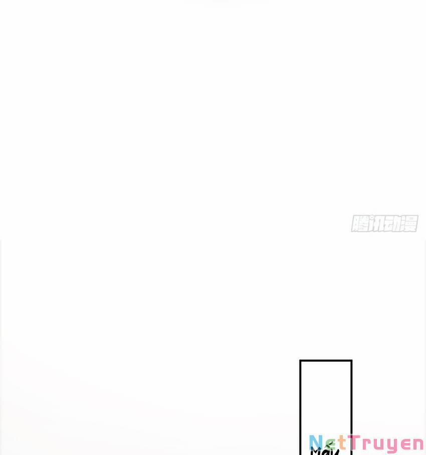 Quận Chúa Bất Tư Gia 133 trang 26