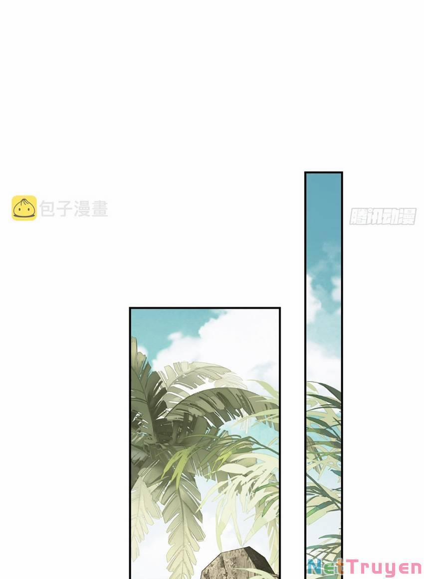 Quận Chúa Bất Tư Gia 134 trang 10