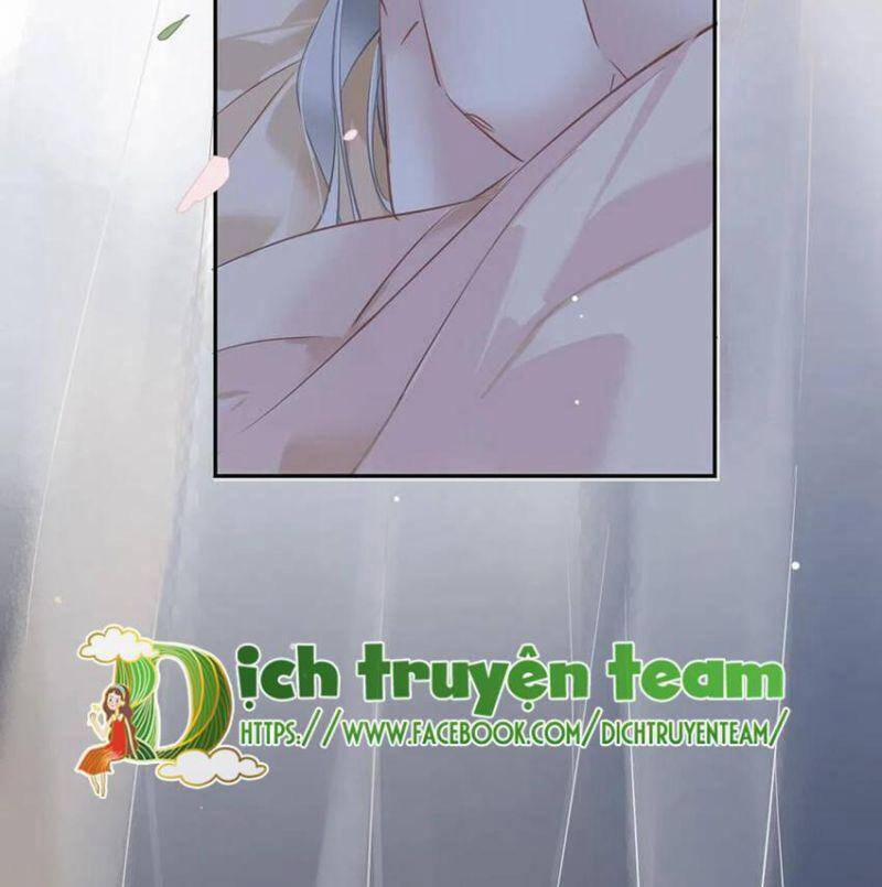 Quận Chúa Bất Tư Gia 136 trang 27