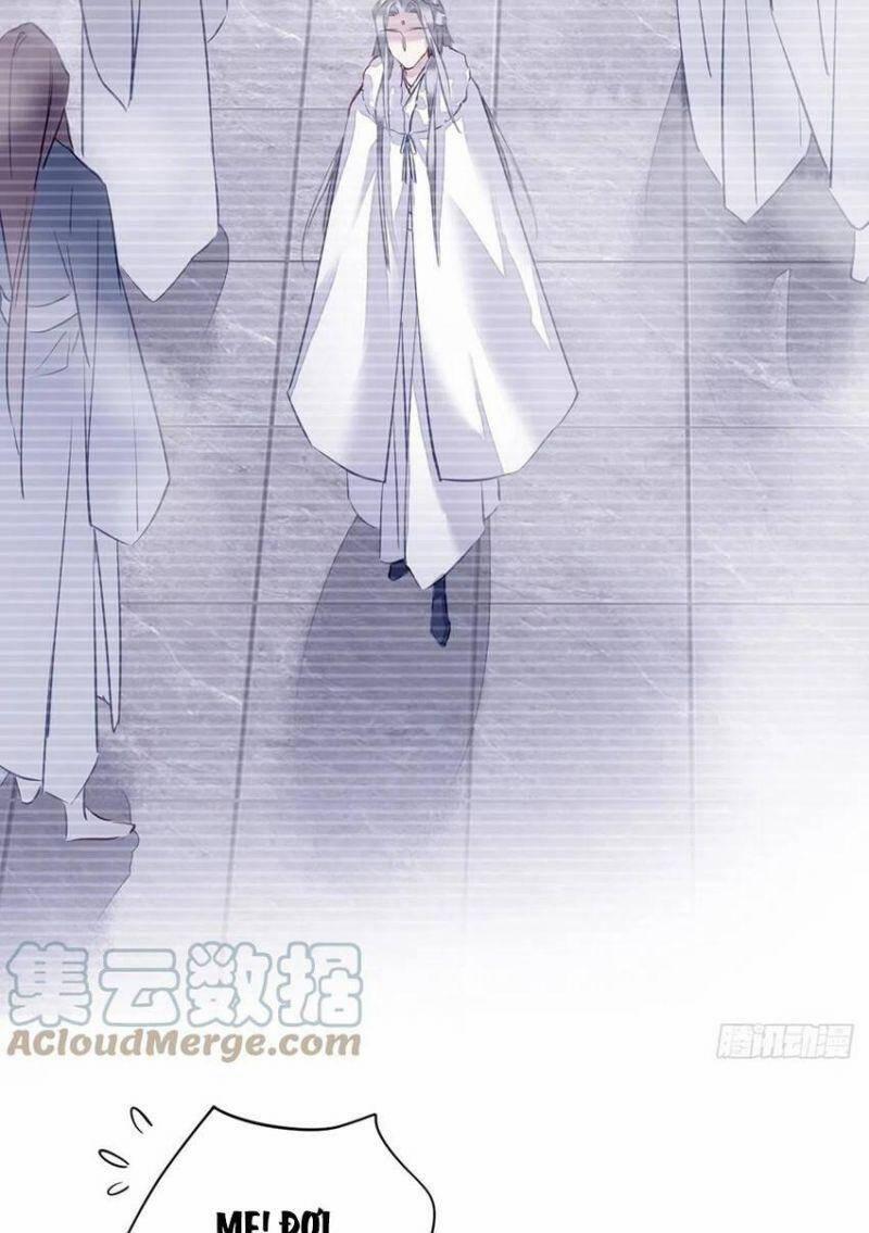 Quận Chúa Bất Tư Gia 136 trang 34