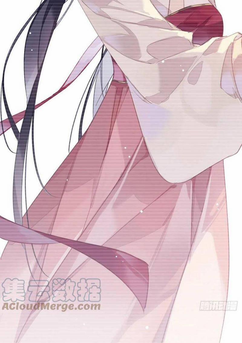 Quận Chúa Bất Tư Gia 136 trang 41