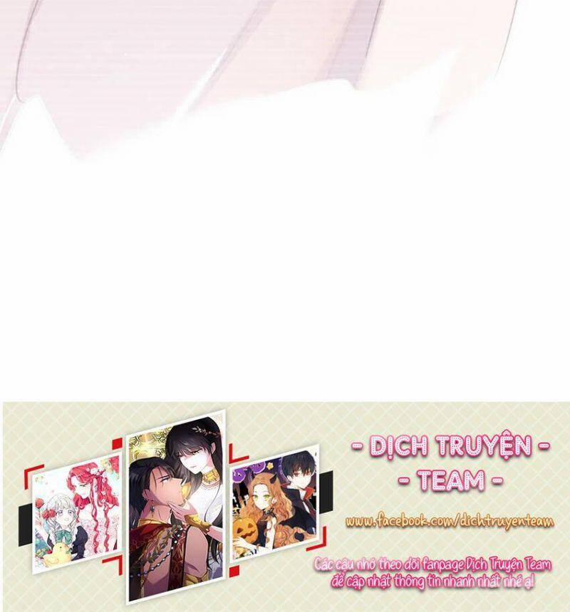 Quận Chúa Bất Tư Gia 136 trang 42