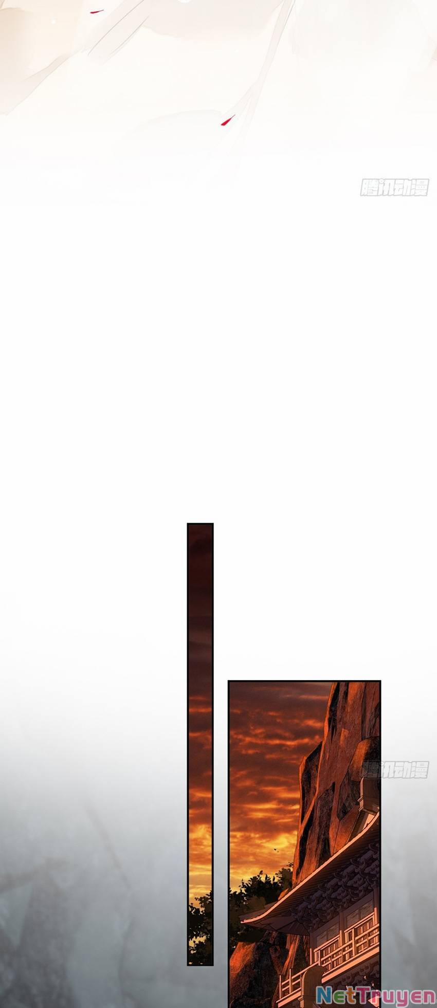 Quận Chúa Bất Tư Gia 139 trang 13