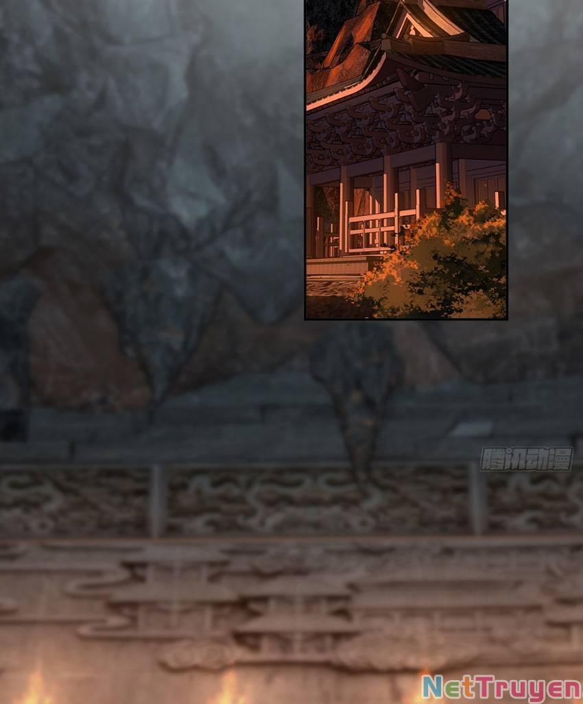 Quận Chúa Bất Tư Gia 139 trang 14