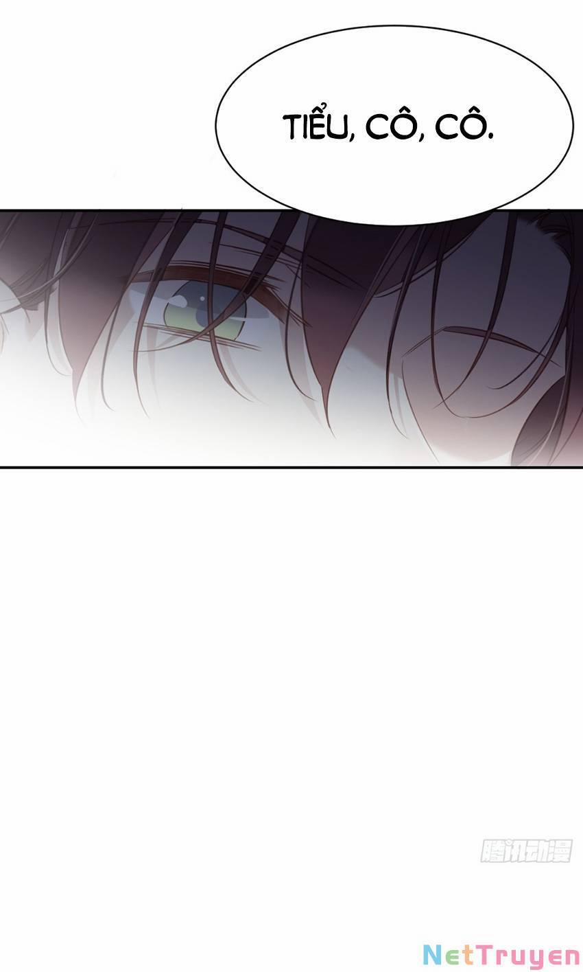 Quận Chúa Bất Tư Gia 139 trang 25