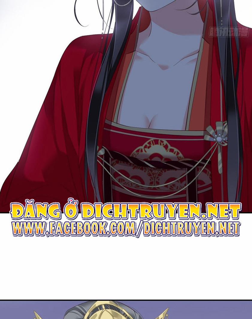 Quận Chúa Bất Tư Gia 14 trang 7