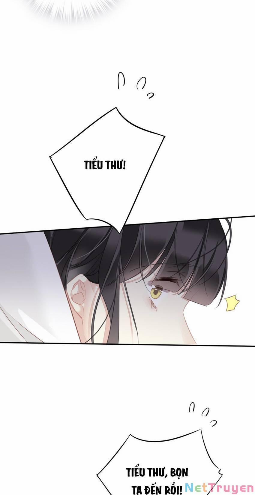 Quận Chúa Bất Tư Gia 140 trang 10