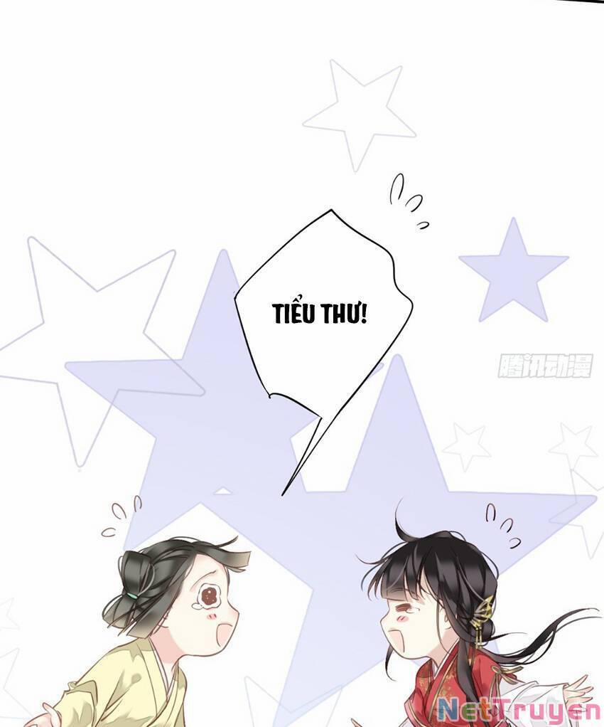 Quận Chúa Bất Tư Gia 140 trang 13