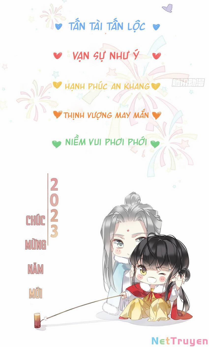 Quận Chúa Bất Tư Gia 140 trang 30