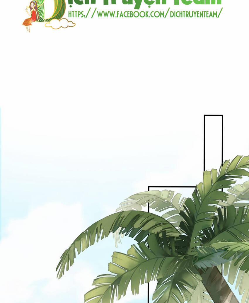 Quận Chúa Bất Tư Gia 141 trang 16