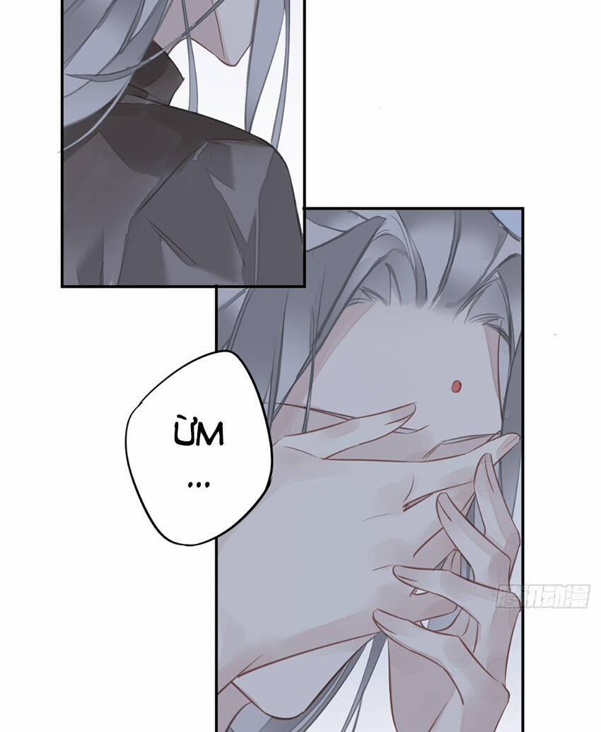 Quận Chúa Bất Tư Gia 141 trang 42