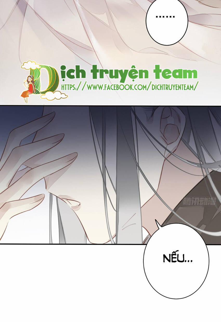 Quận Chúa Bất Tư Gia 141 trang 45