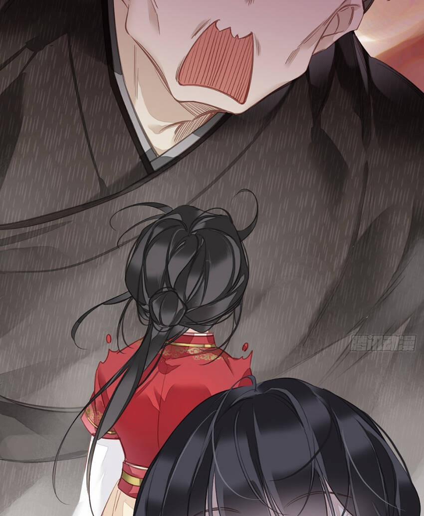 Quận Chúa Bất Tư Gia 141 trang 6