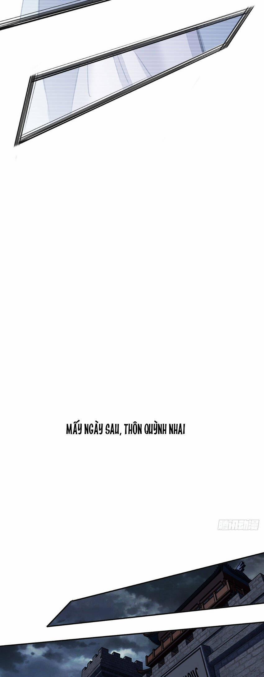 Quận Chúa Bất Tư Gia 144 trang 13