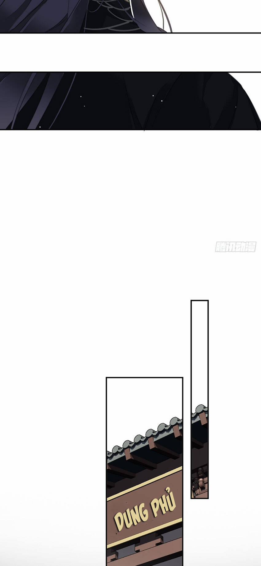 Quận Chúa Bất Tư Gia 144 trang 24