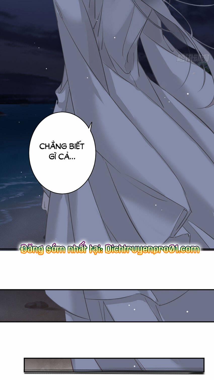 Quận Chúa Bất Tư Gia 144 trang 6