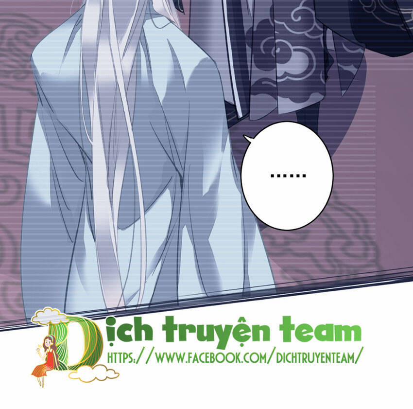 Quận Chúa Bất Tư Gia 144 trang 9