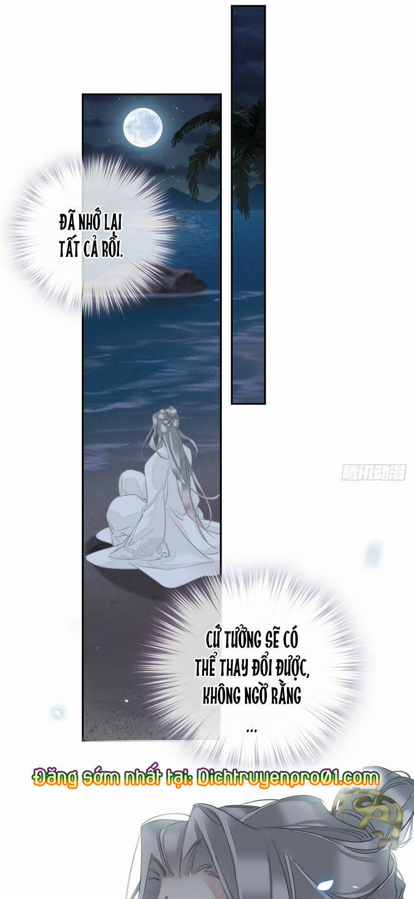 Quận Chúa Bất Tư Gia 146 trang 14