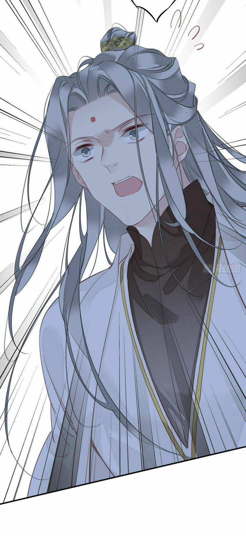 Quận Chúa Bất Tư Gia 146 trang 28