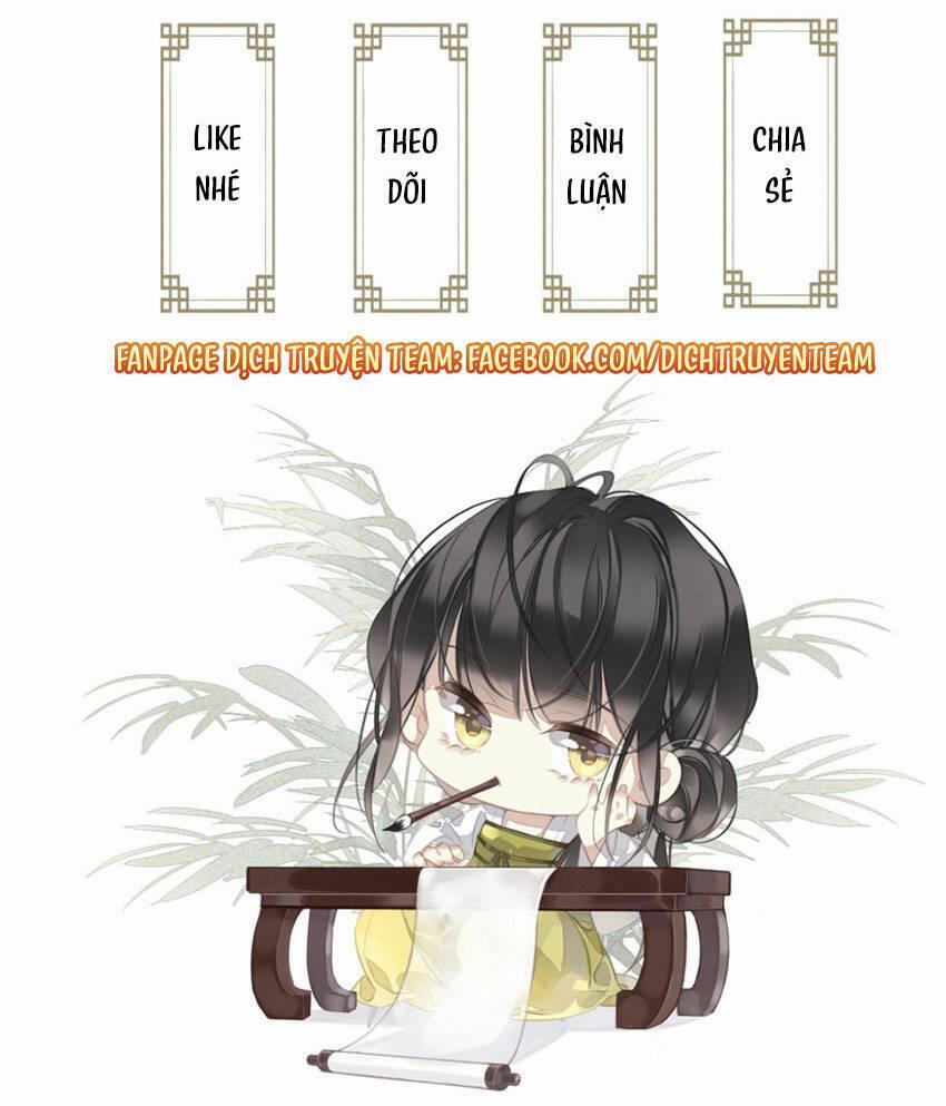 Quận Chúa Bất Tư Gia 146 trang 29