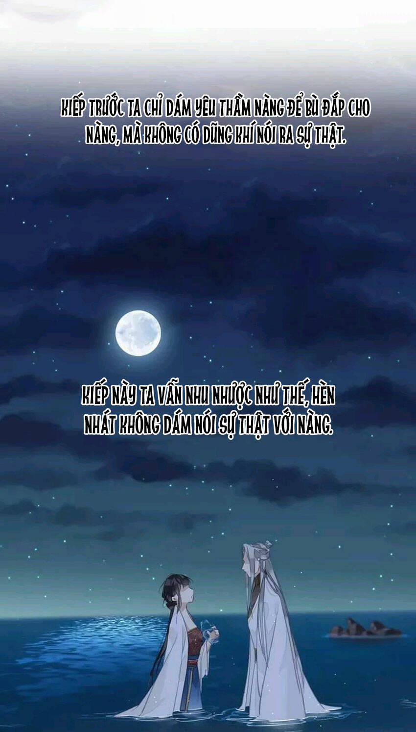 Quận Chúa Bất Tư Gia 147 trang 18