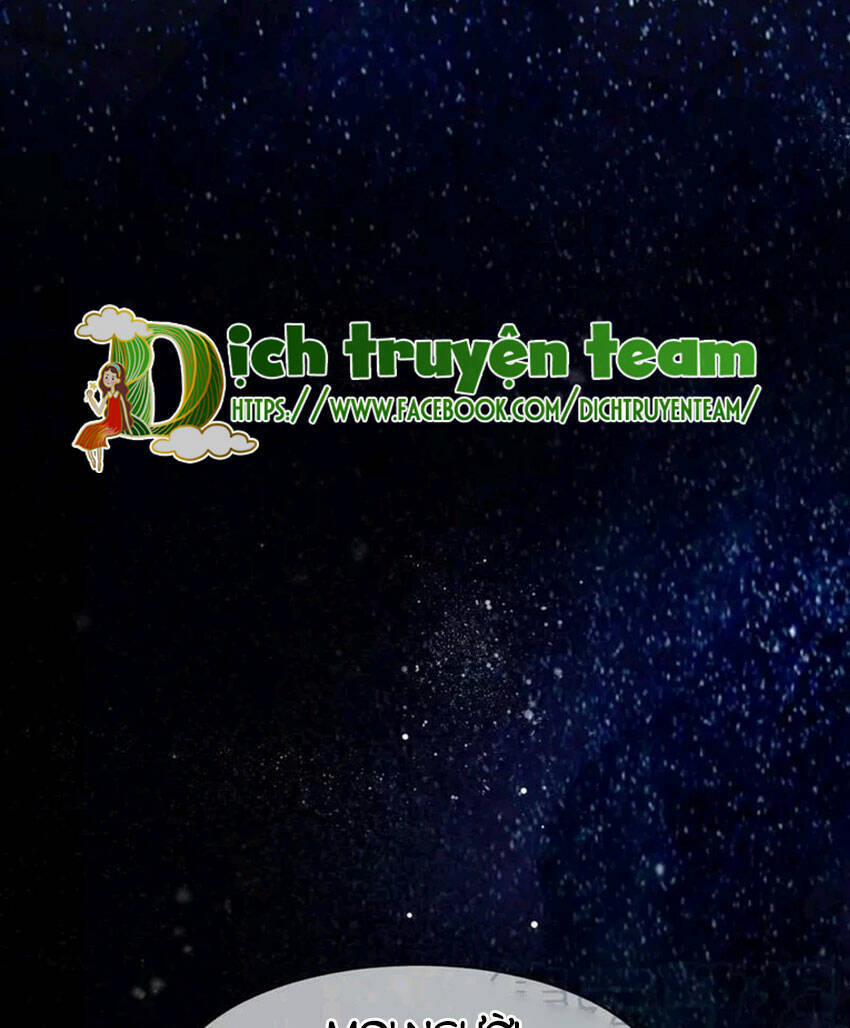 Quận Chúa Bất Tư Gia 147 trang 24