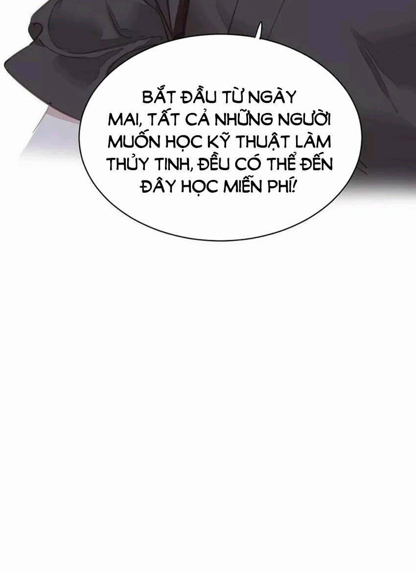 Quận Chúa Bất Tư Gia 147 trang 30