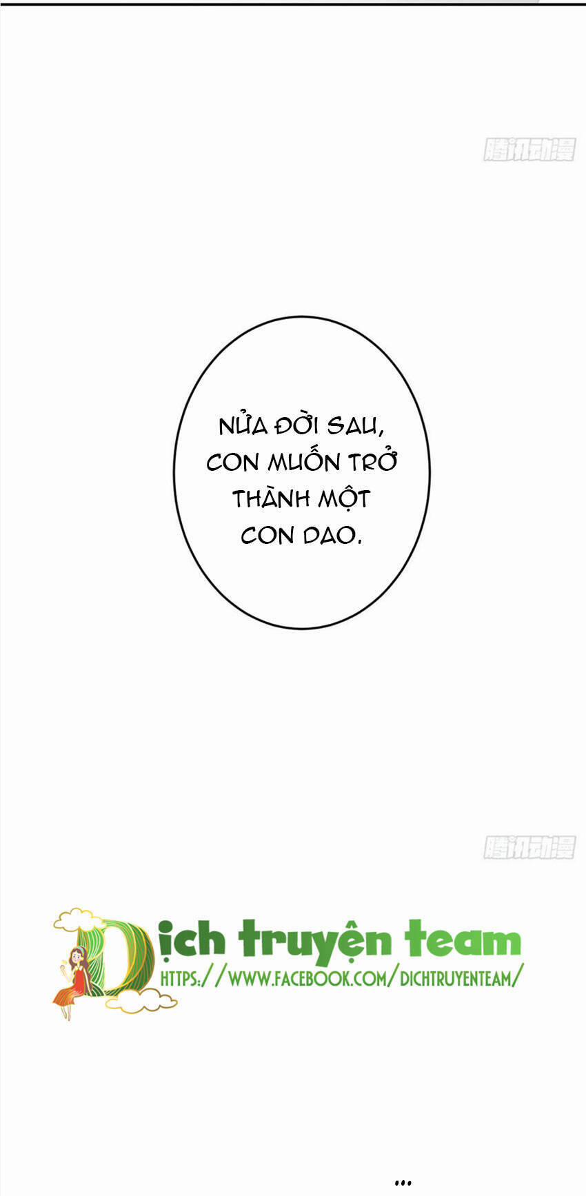 Quận Chúa Bất Tư Gia 148 trang 21