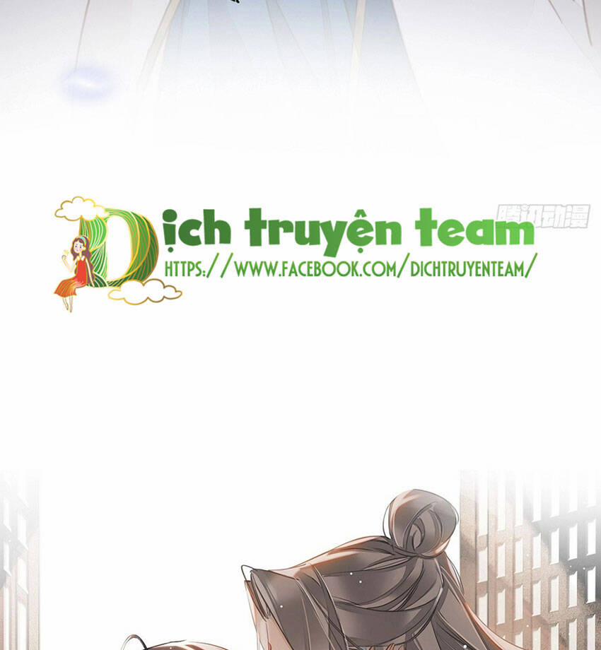 Quận Chúa Bất Tư Gia 149 trang 34